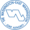 Washington East Washington Joint Authority